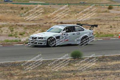 media/May-03-2025-Lucky Dog Racing (Sat) [[206de64b9d]]/Turn 6 (150pm-230pm)/